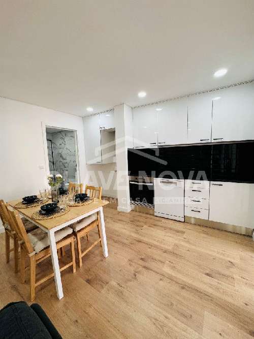 Balazar Póvoa De Varzim appartement foto 313071