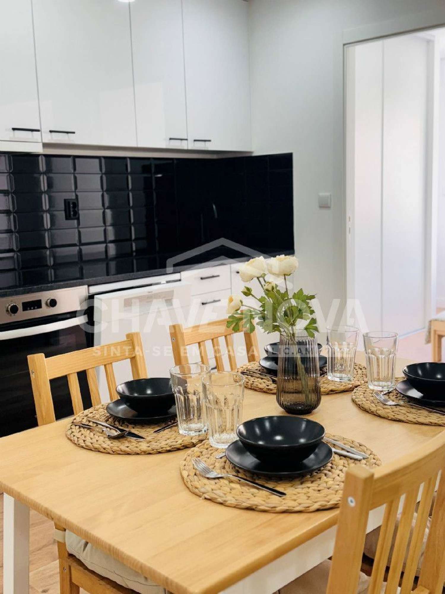  kaufen Wohnung/ Apartment Frazão Paços De Ferreira 2