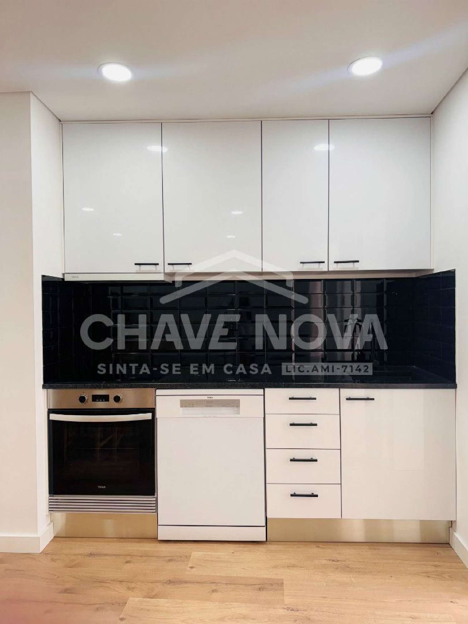  kaufen Wohnung/ Apartment Frazão Paços De Ferreira 3