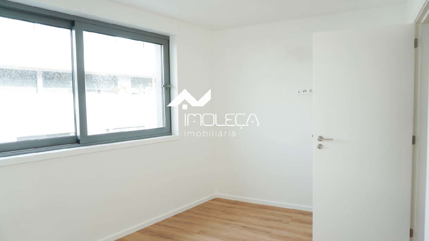  te koop appartement Matosinhos Matosinhos 2