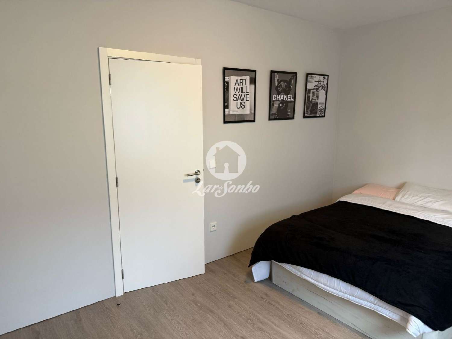  te koop appartement Matosinhos Matosinhos 2