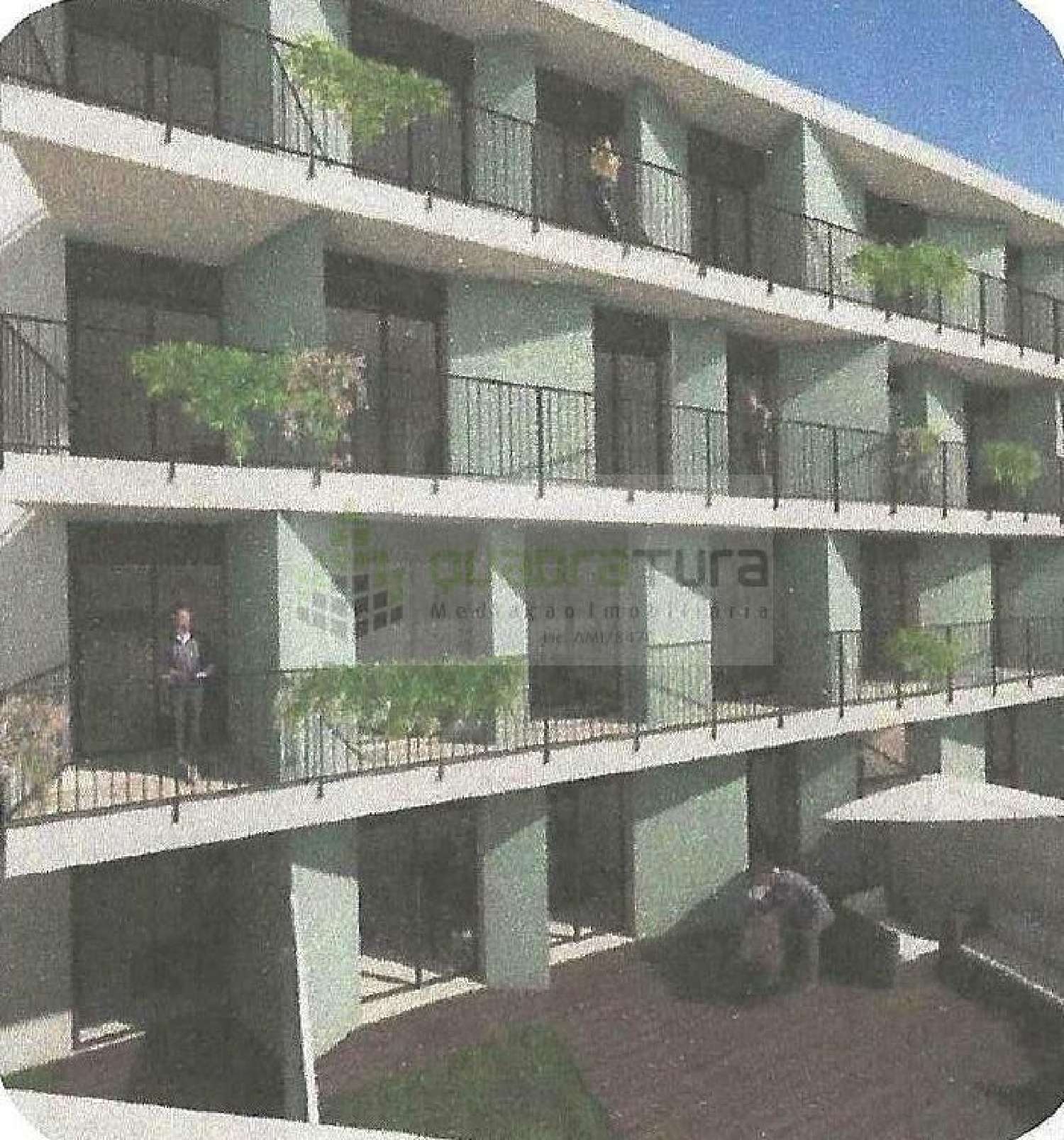  te koop appartement Sande Marco De Canaveses 2