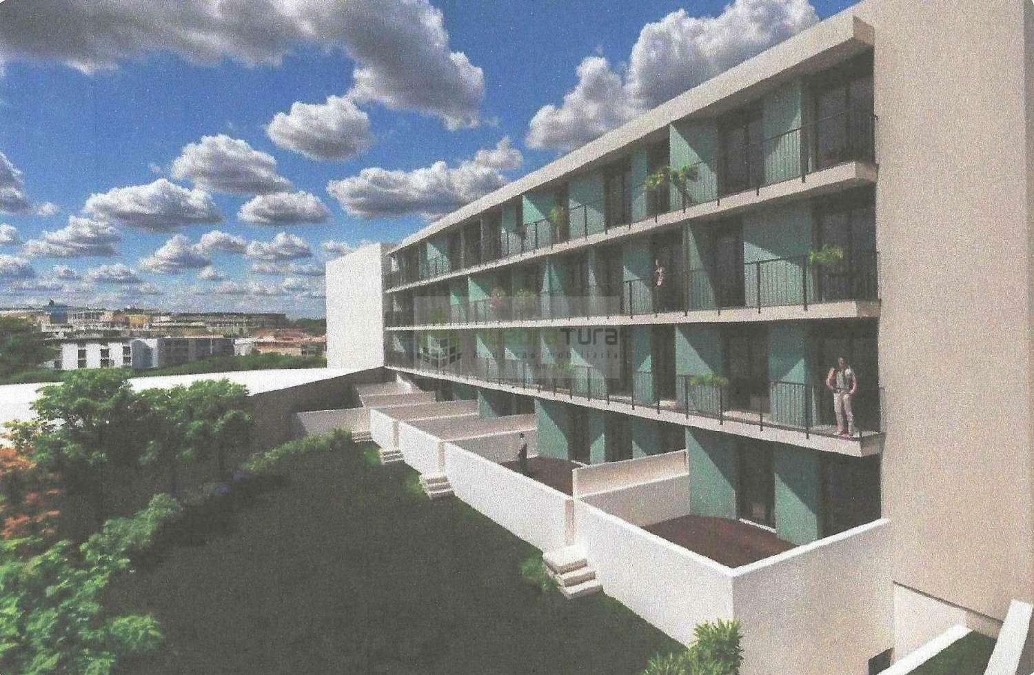  te koop appartement Sande Marco De Canaveses 3