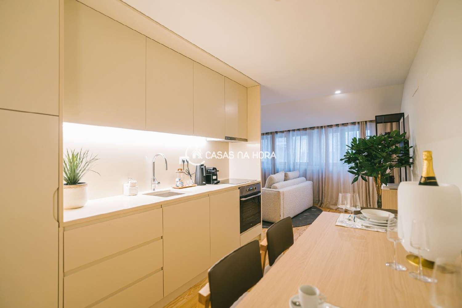  te koop appartement São Pedro da Cova Gondomar 3