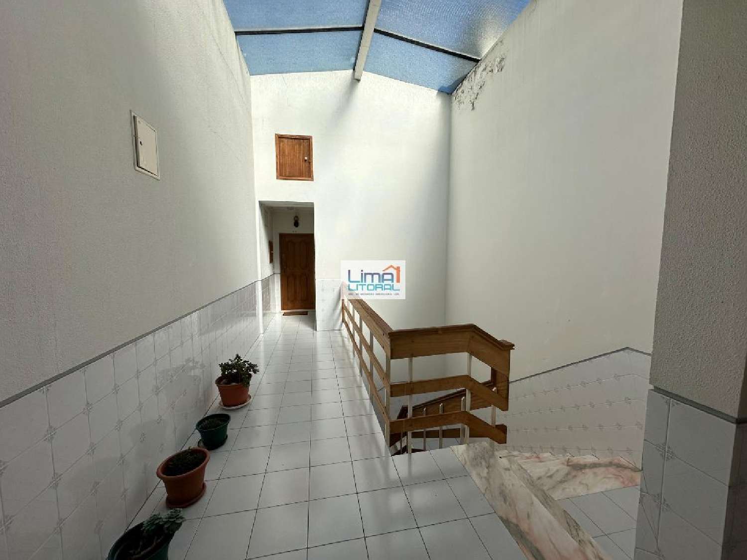  te koop appartement Mó Ansião 1