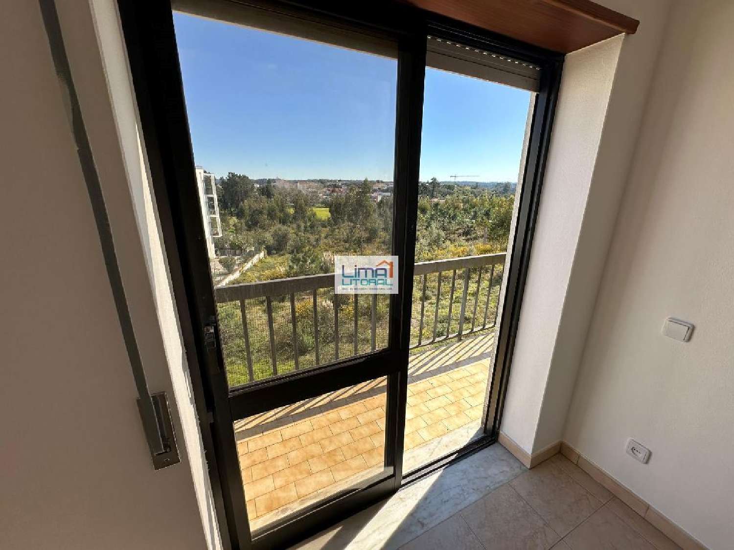 te koop appartement Mó Ansião 3