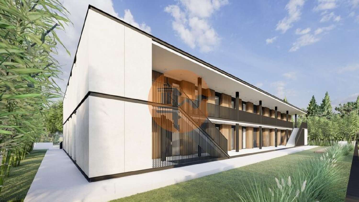  en venta apartamento Montenegro Faro 1