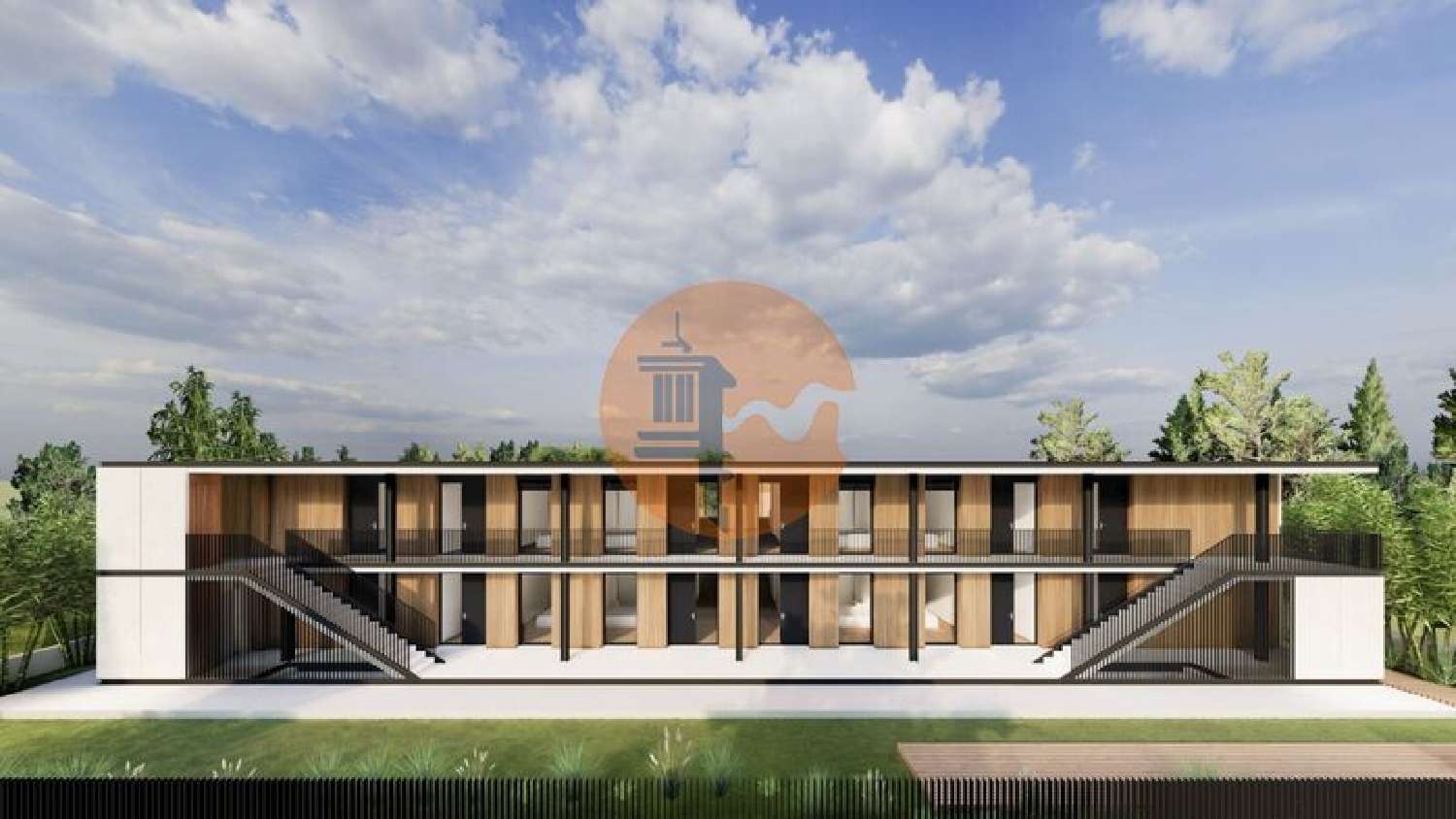  kaufen Wohnung/ Apartment Montenegro Faro 7