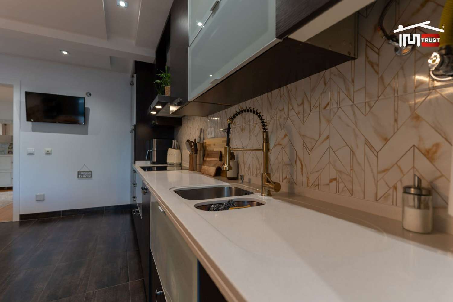 te koop appartement Montijo Montijo 3