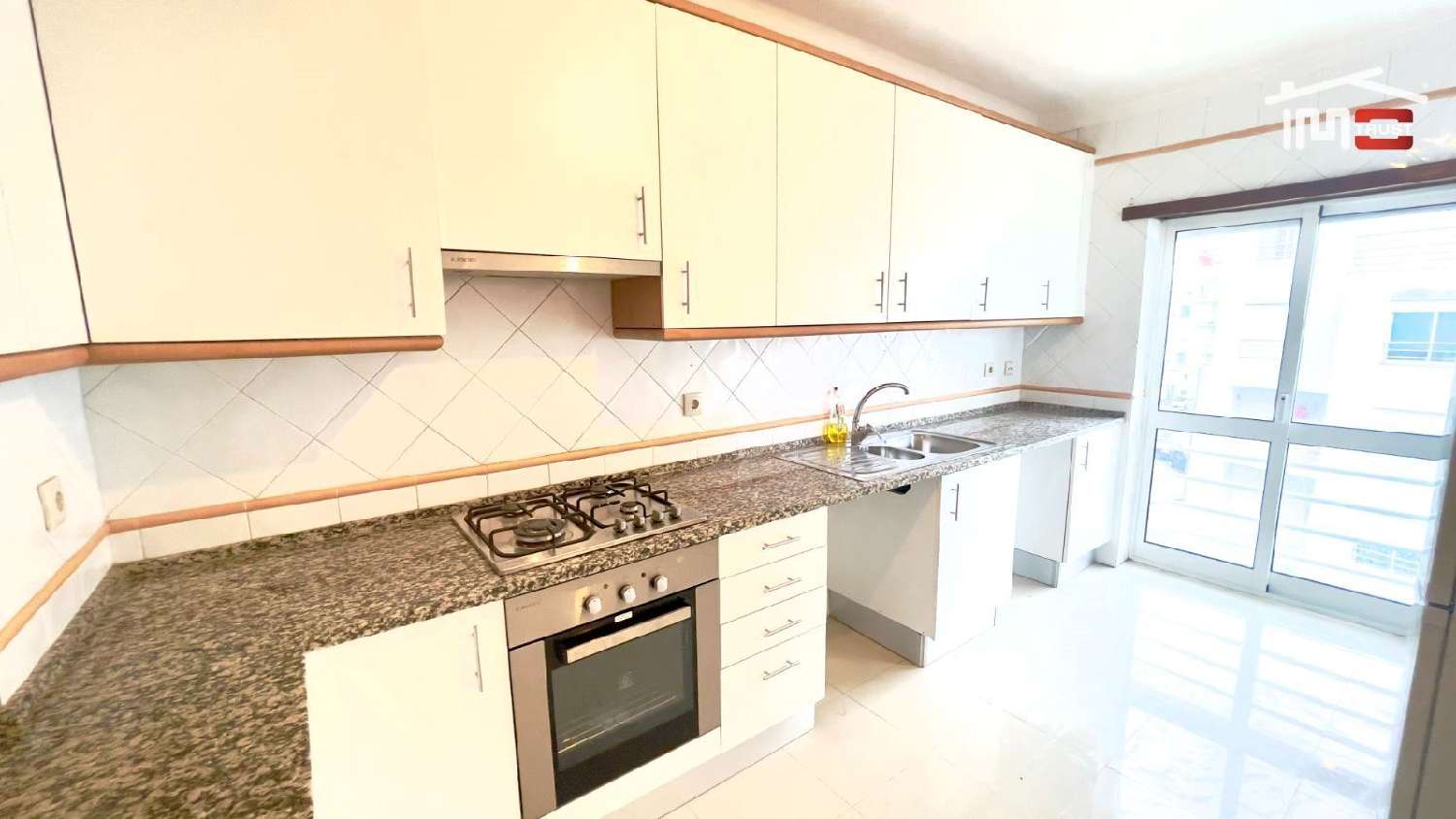  te koop appartement Montijo Montijo 2