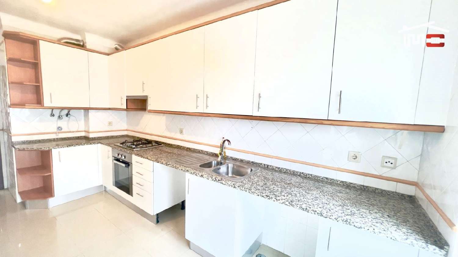  te koop appartement Montijo Montijo 3
