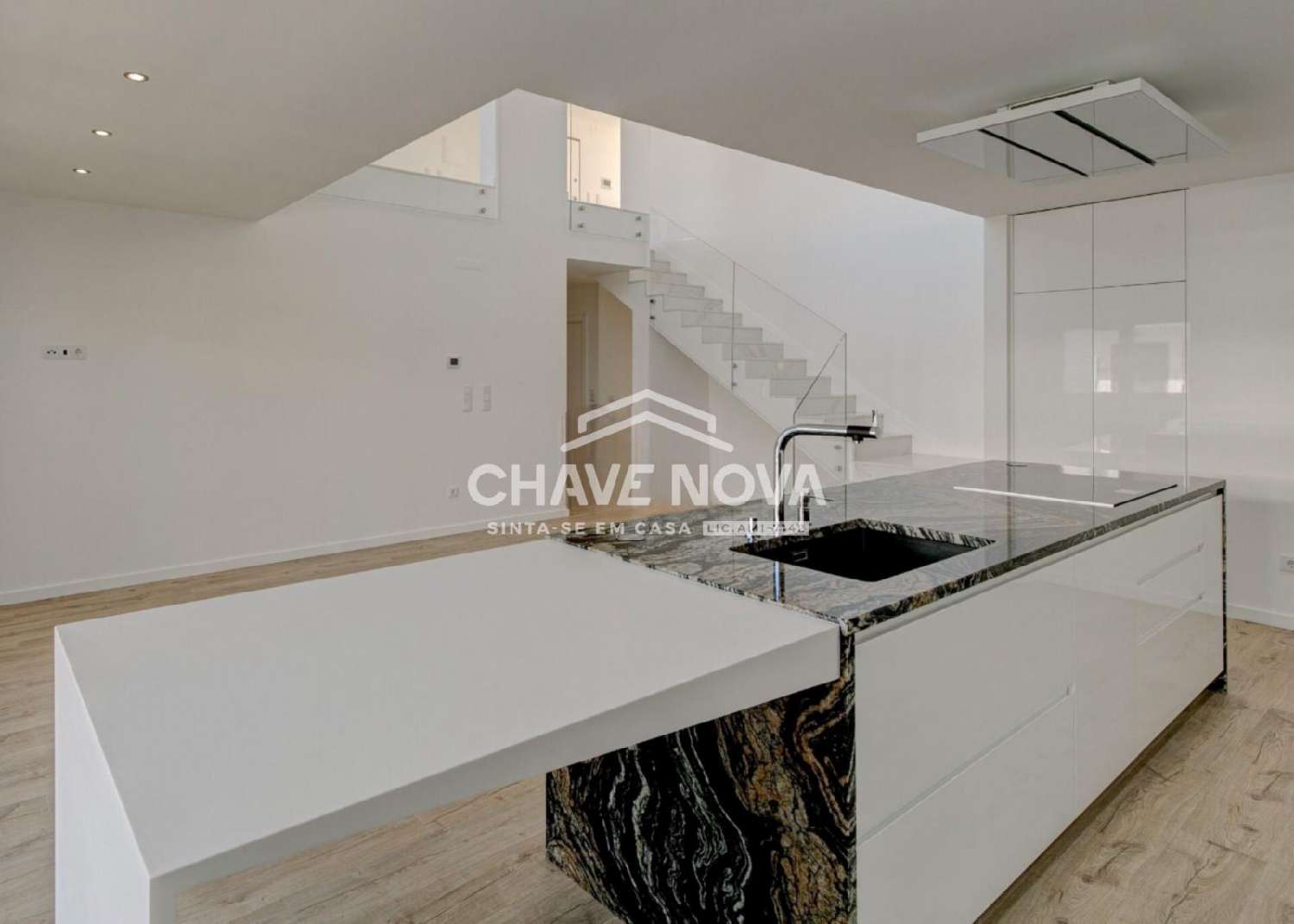 te koop appartement Montijo Montijo 2