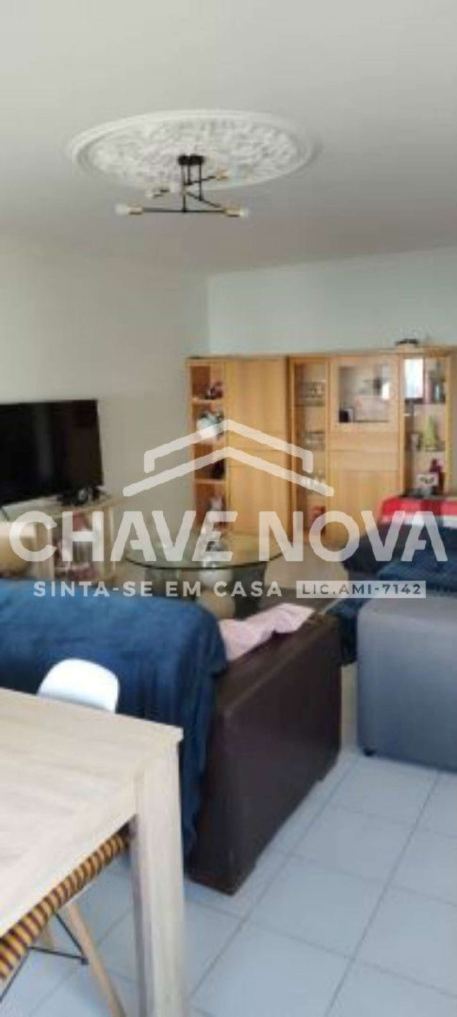  te koop appartement Montijo Montijo 1