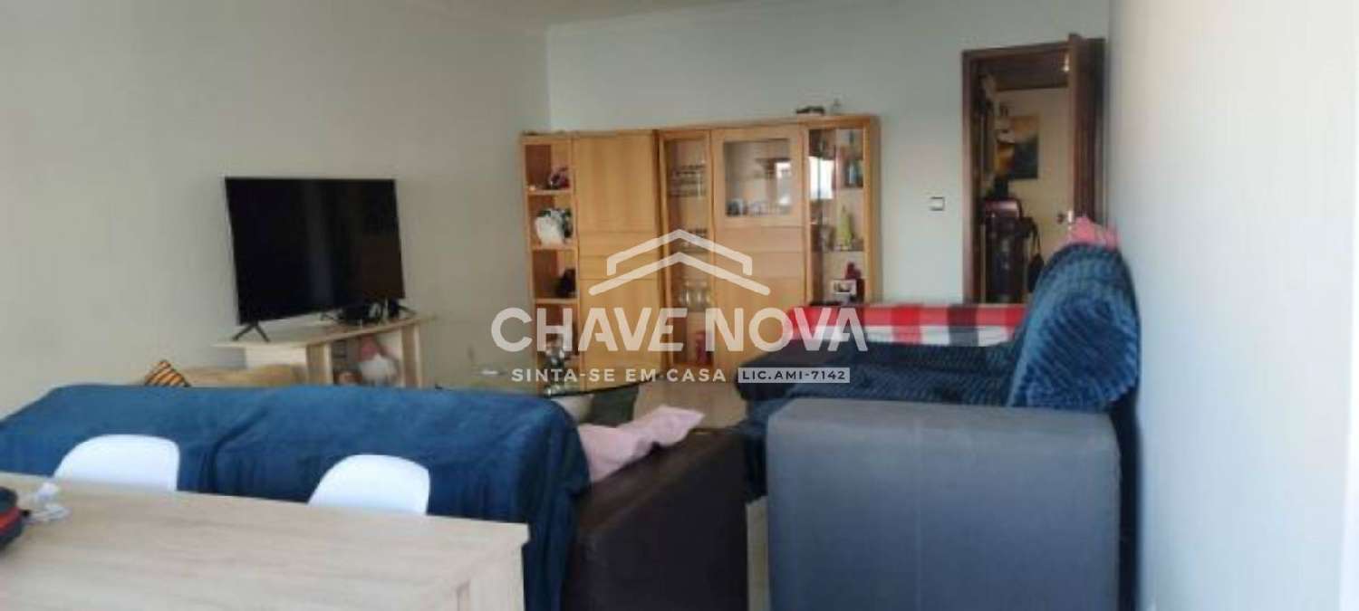  te koop appartement Montijo Montijo 2