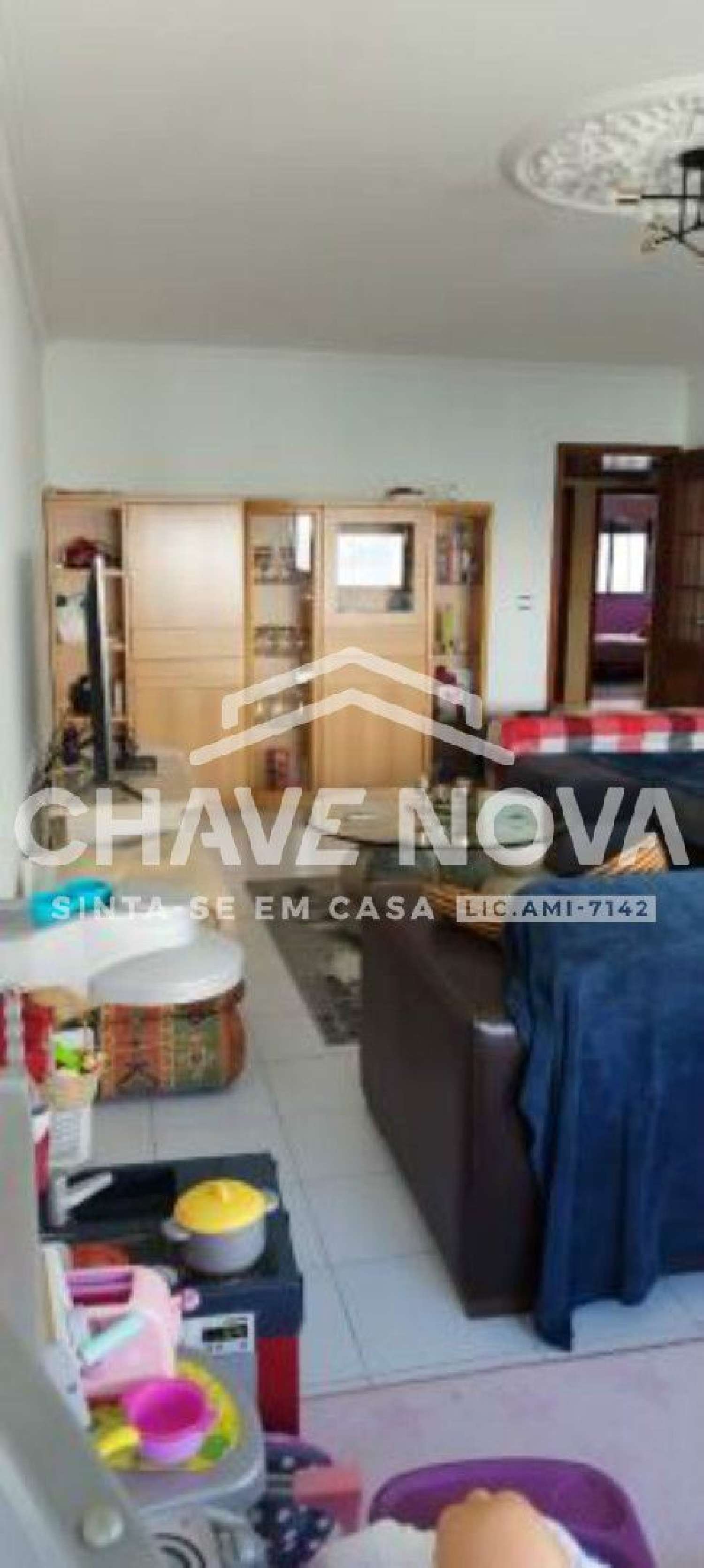  te koop appartement Montijo Montijo 3