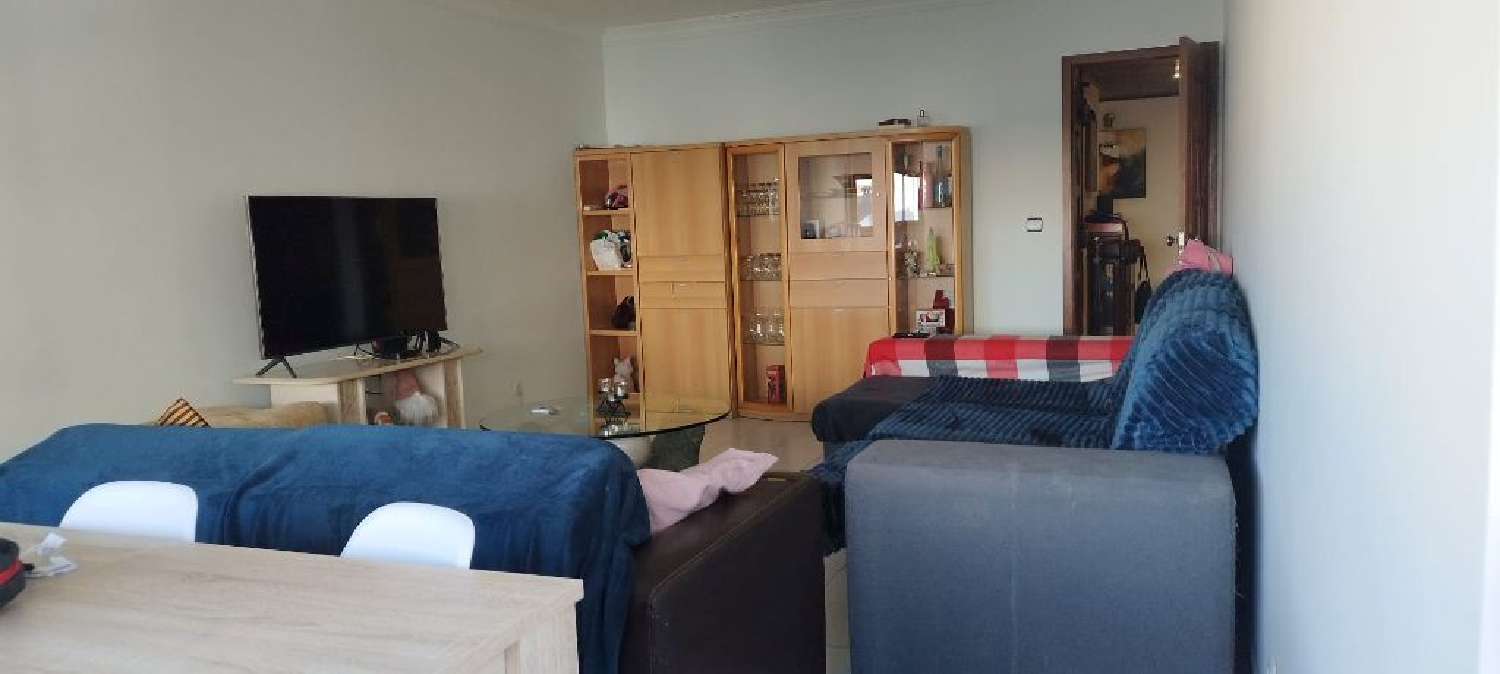  te koop appartement Montijo Montijo 1
