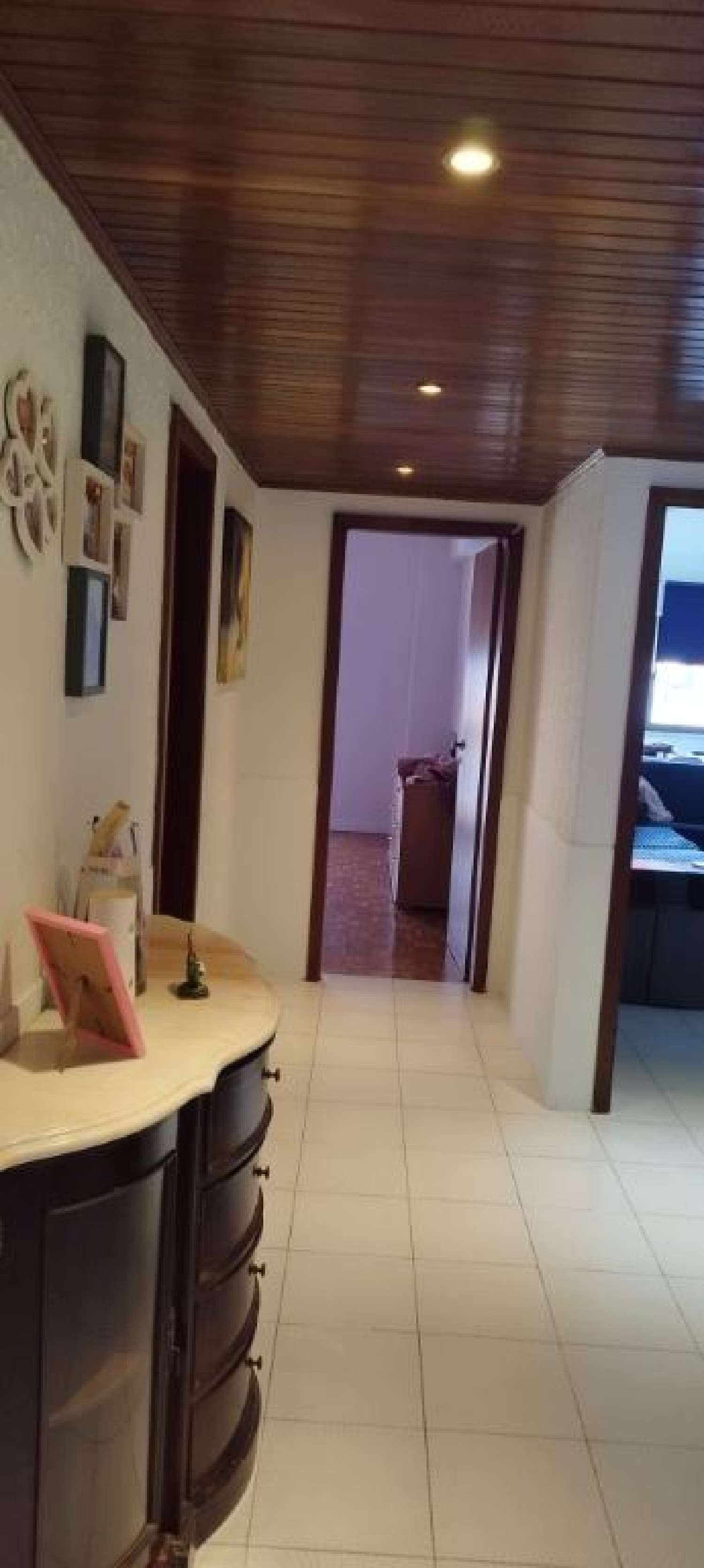  te koop appartement Montijo Montijo 2