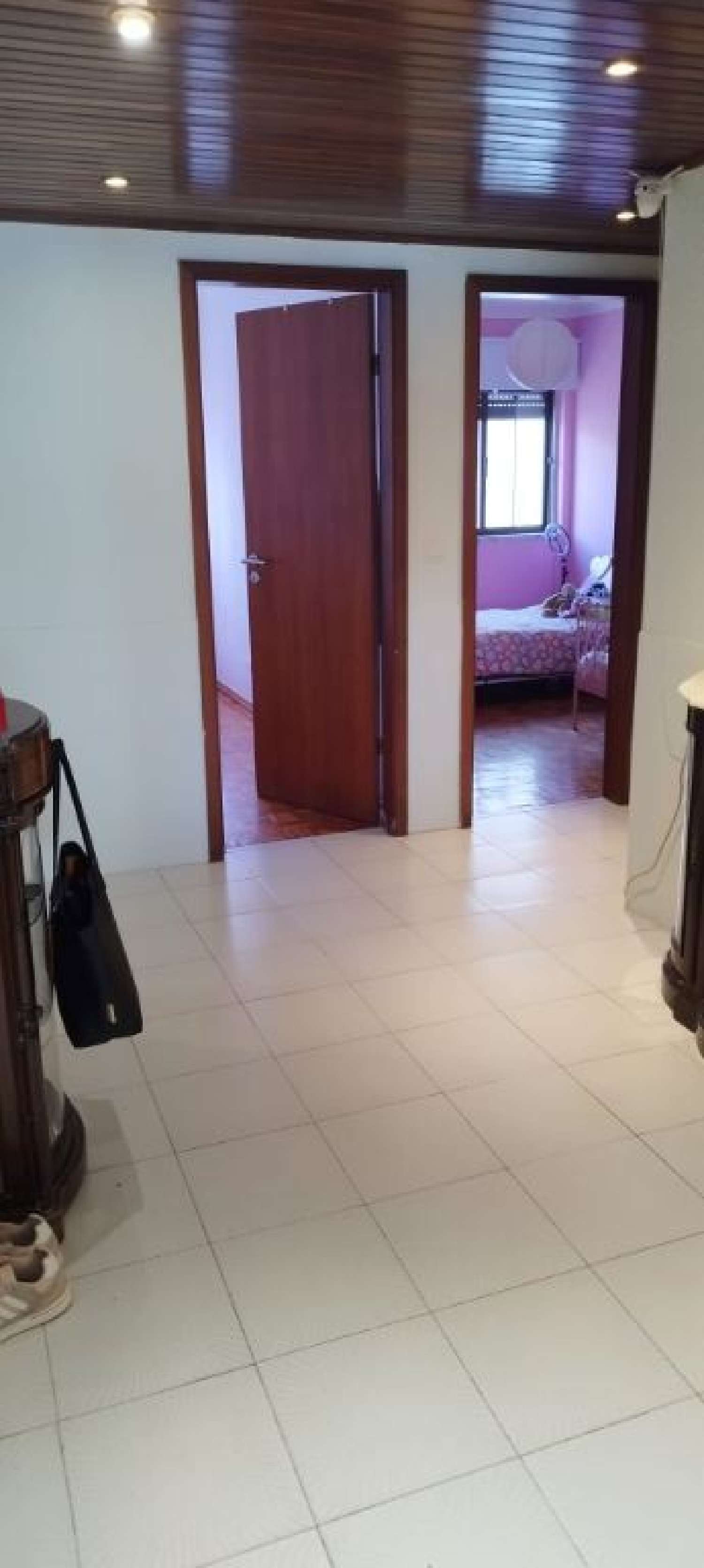  te koop appartement Montijo Montijo 3