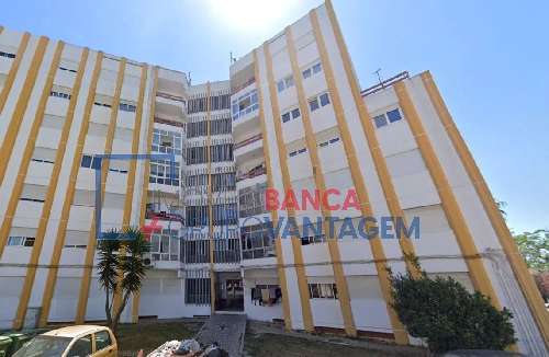 Montijo Montijo apartamento foto 312561