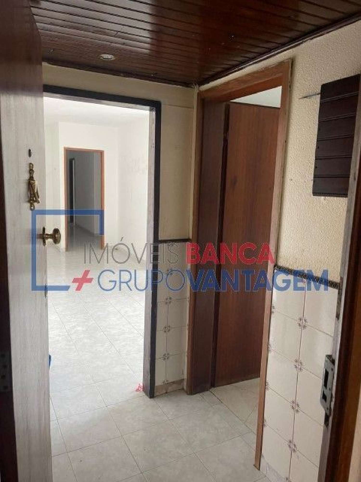  à venda apartamento Montijo Montijo 3