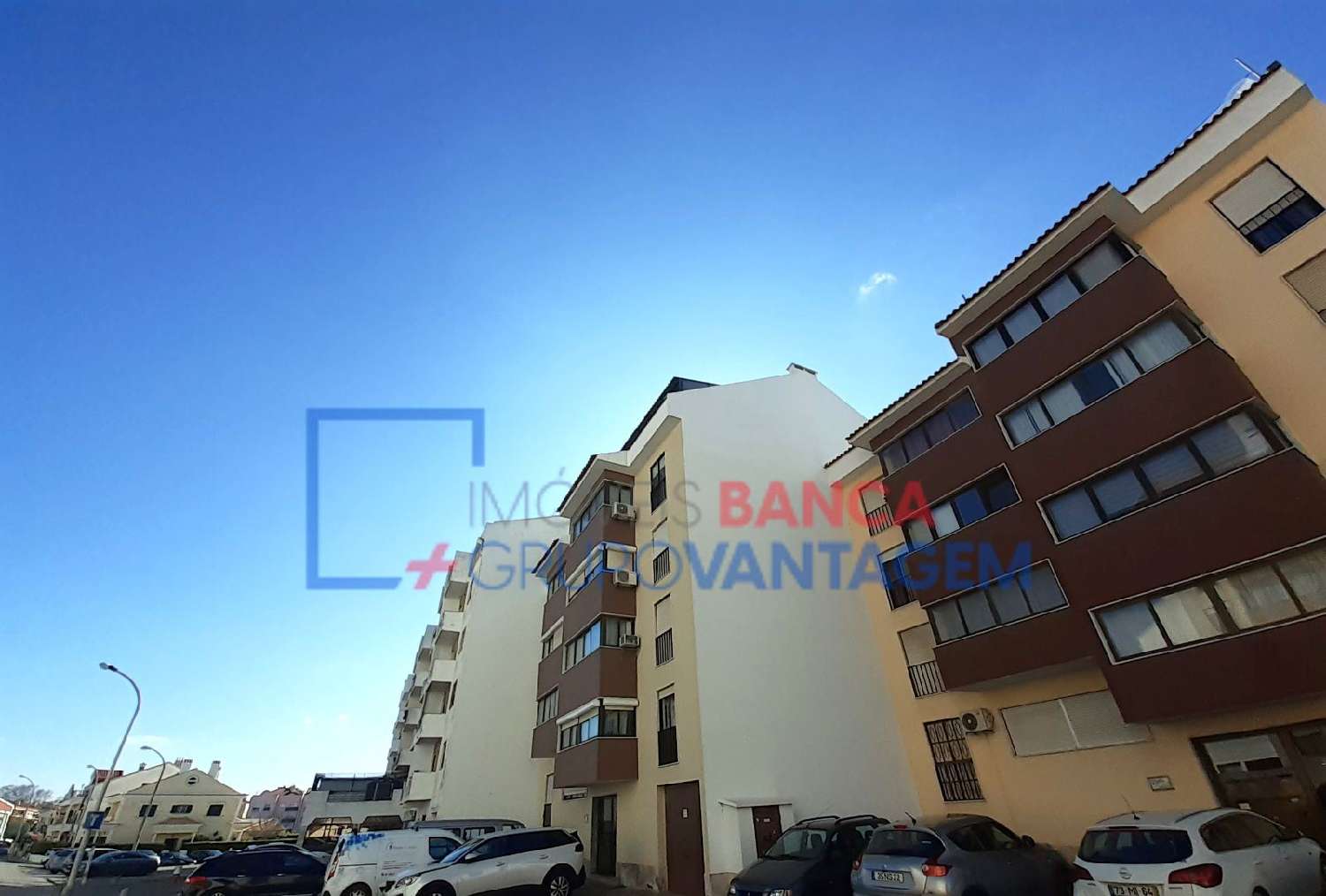 kaufen Wohnung/ Apartment Montijo Montijo 2