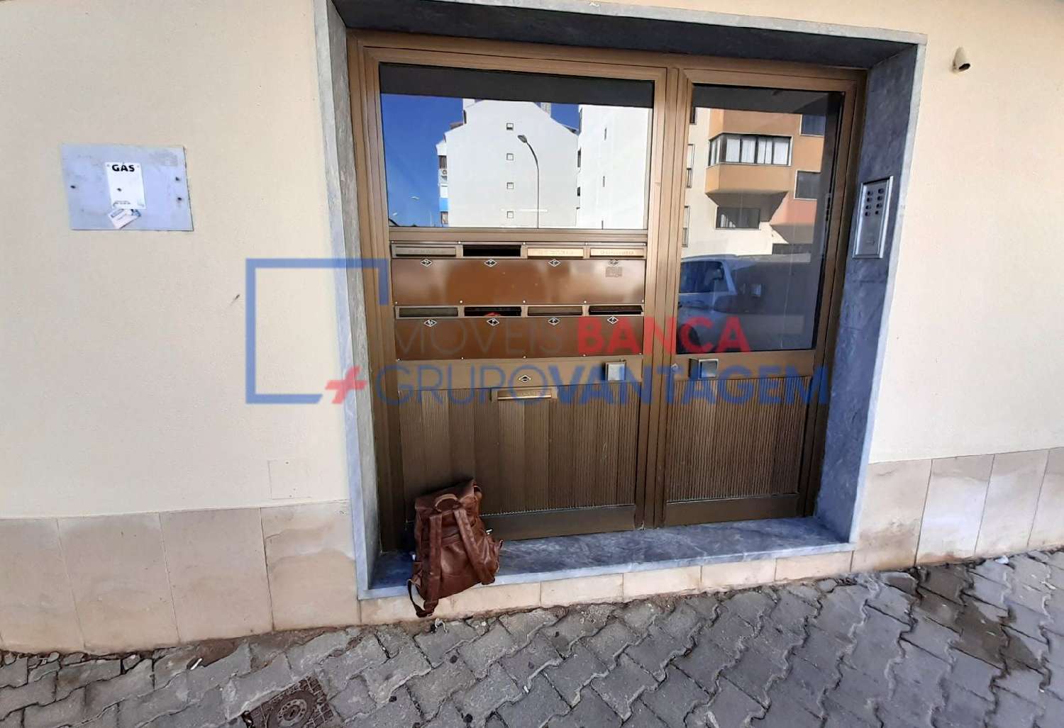 kaufen Wohnung/ Apartment Montijo Montijo 3