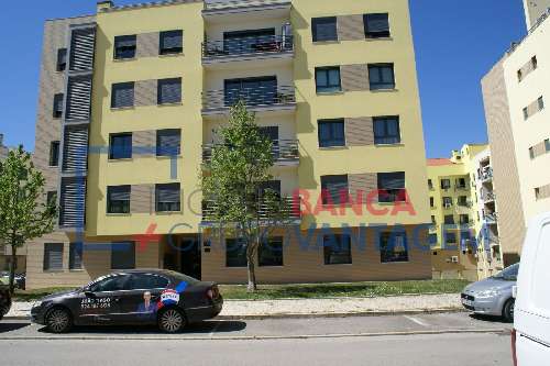 Montijo Montijo apartment foto 313208