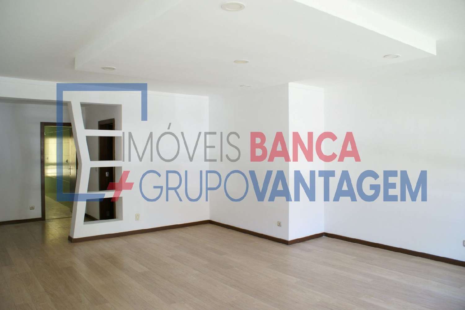  te koop appartement Montijo Montijo 2