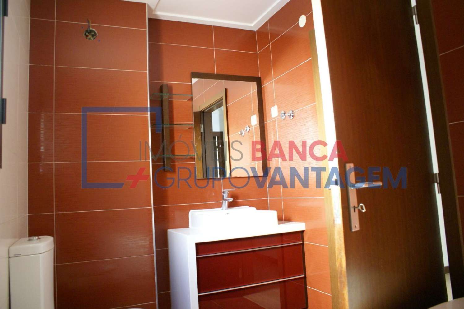  te koop appartement Montijo Montijo 3