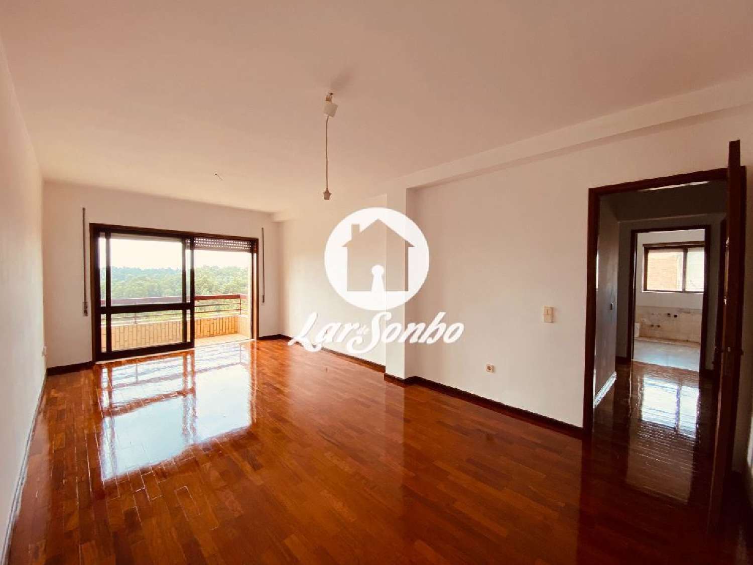  à venda apartamento Moreira Vale De Cambra 2