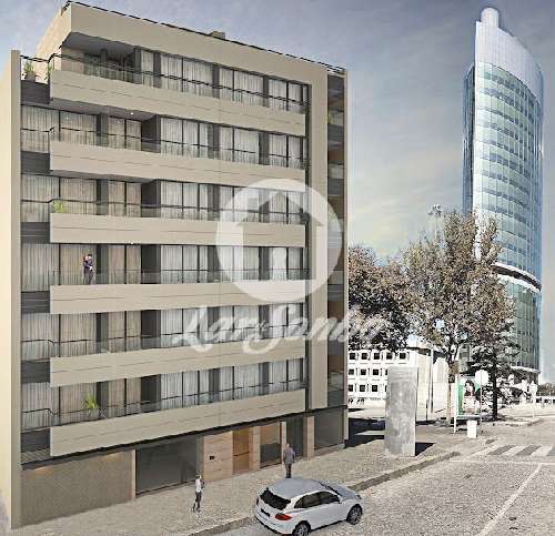 Moreira Vale De Cambra appartement foto 312983