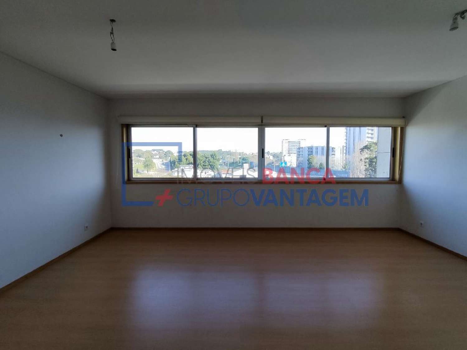  te koop appartement Moreira Vale De Cambra 1
