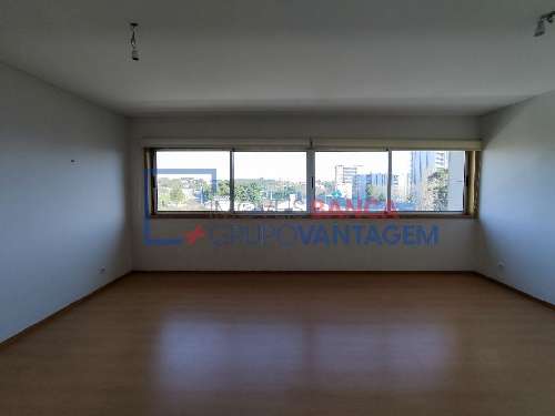 Moreira Vale De Cambra appartement foto 313214