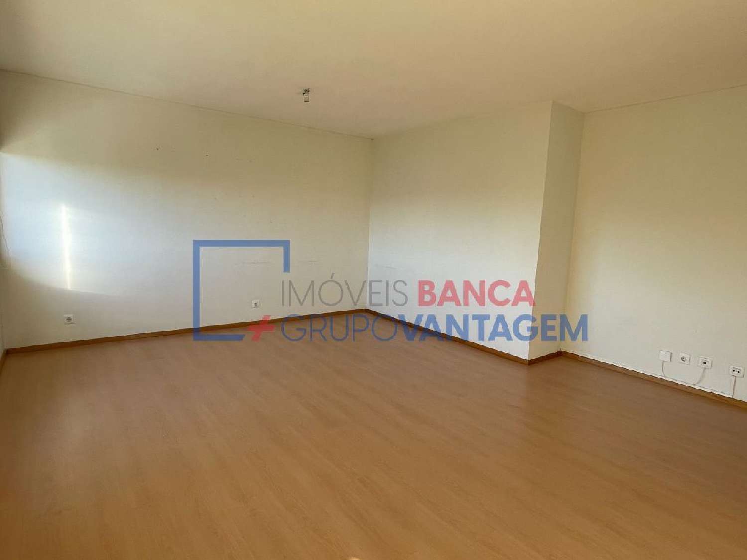  te koop appartement Moreira Vale De Cambra 2