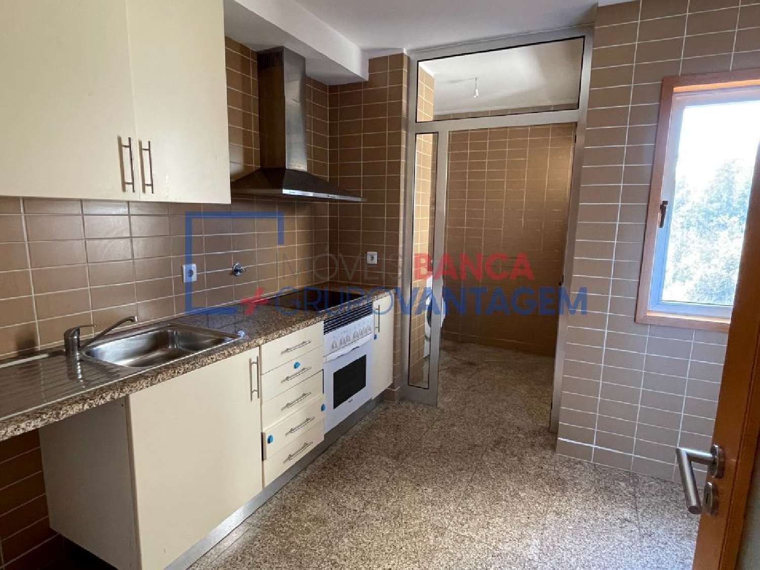  te koop appartement Moreira Vale De Cambra 3