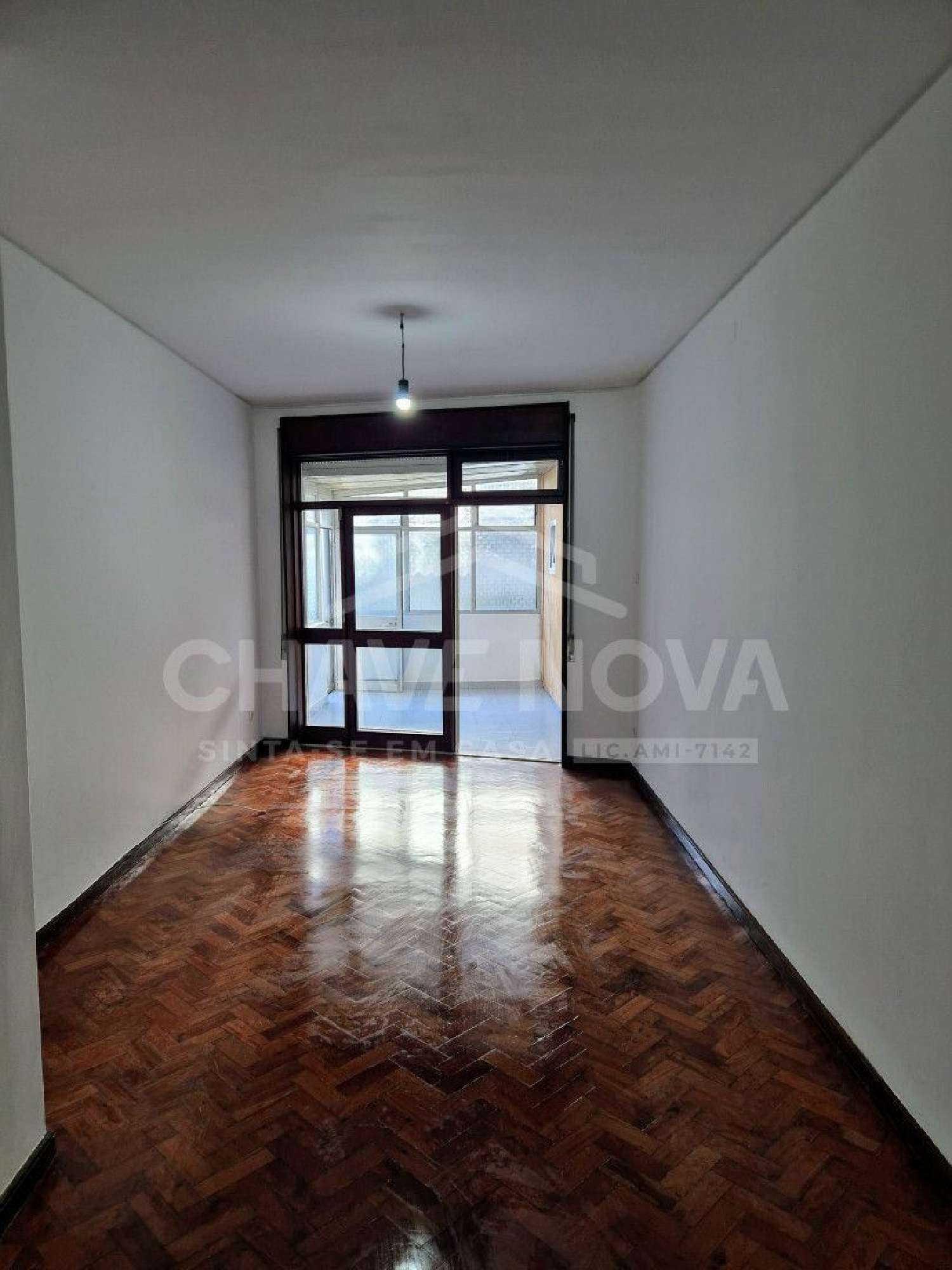  te koop appartement Maia Maia 1