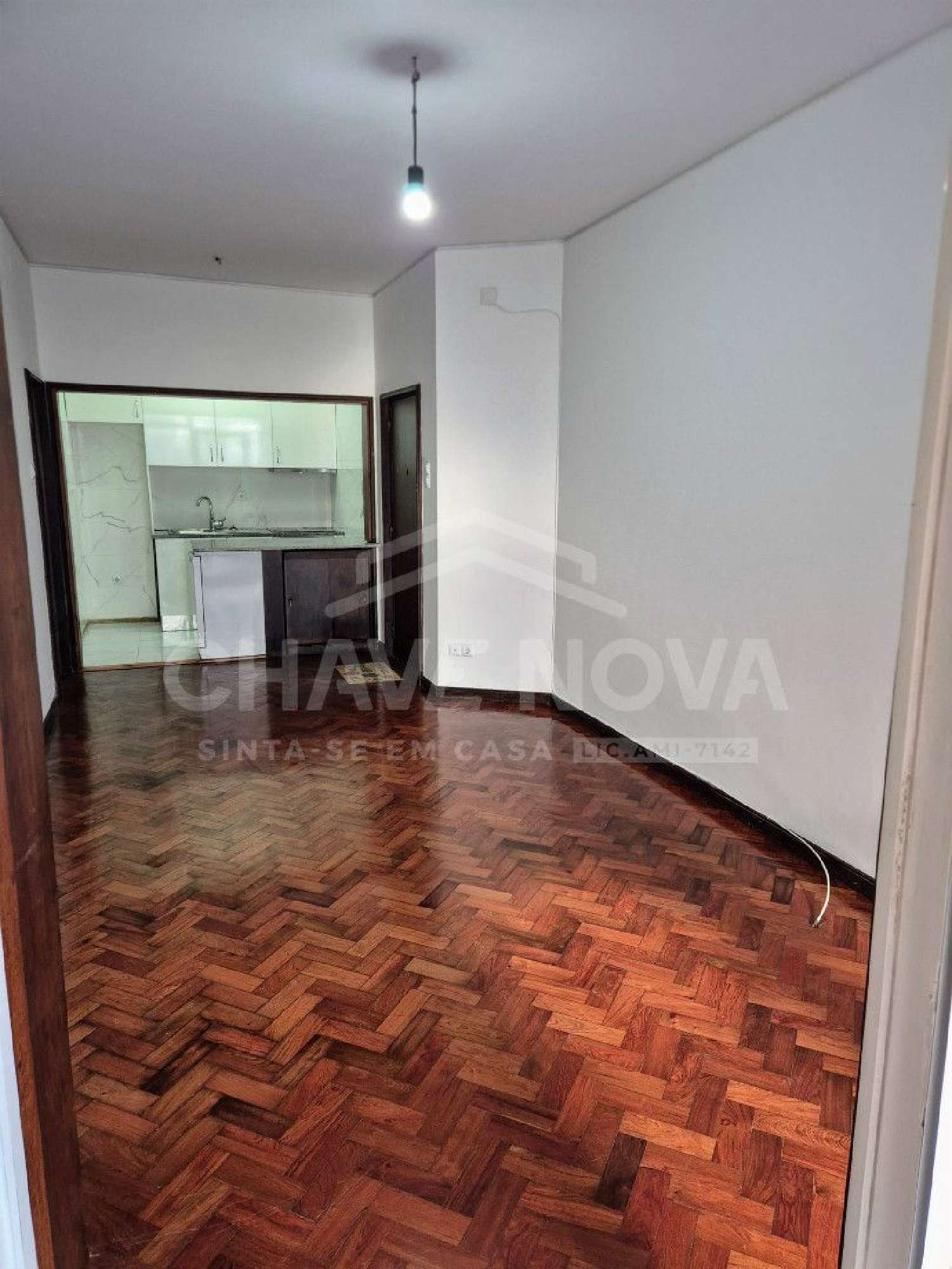  te koop appartement Maia Maia 2