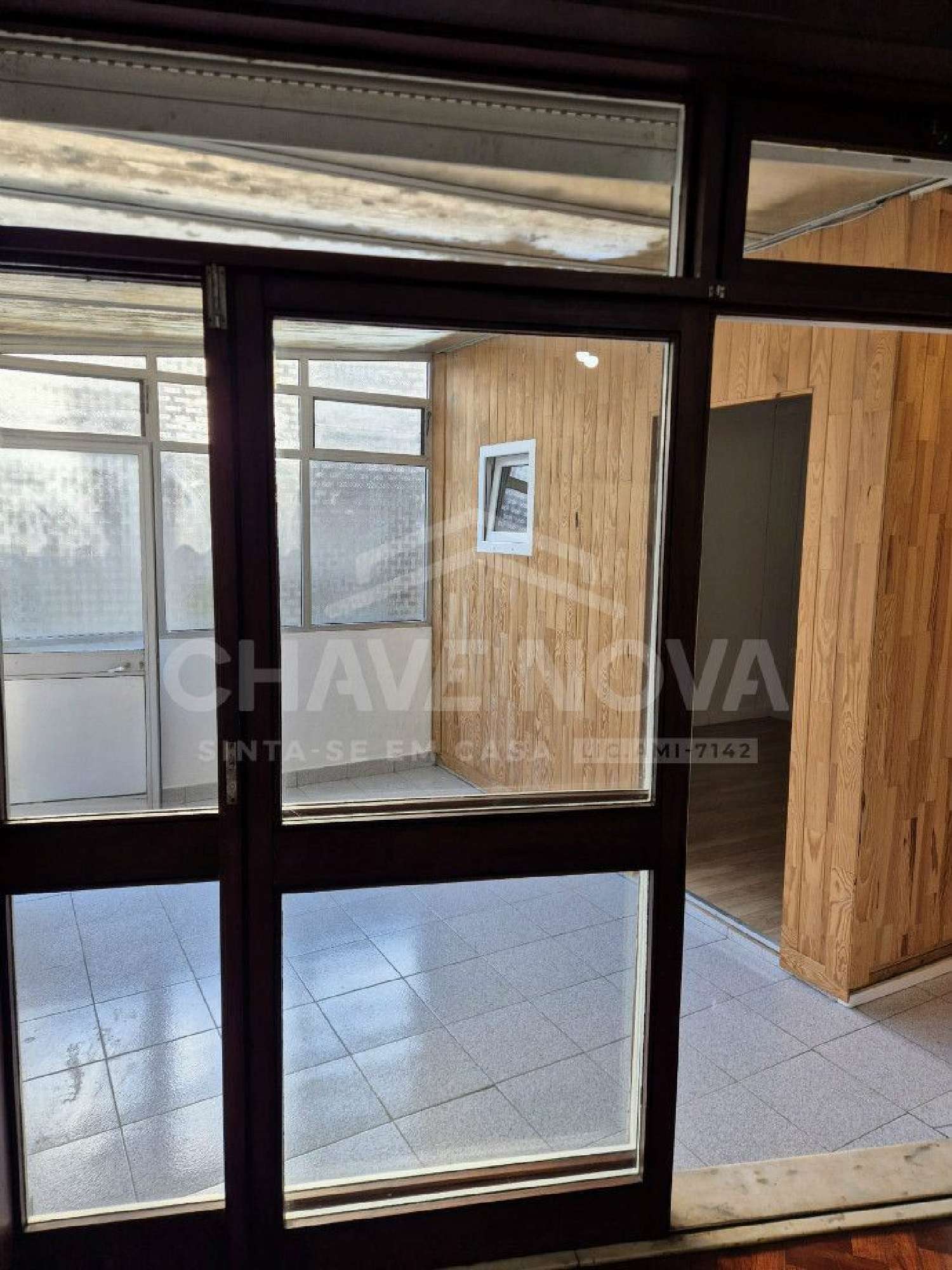  te koop appartement Maia Maia 3