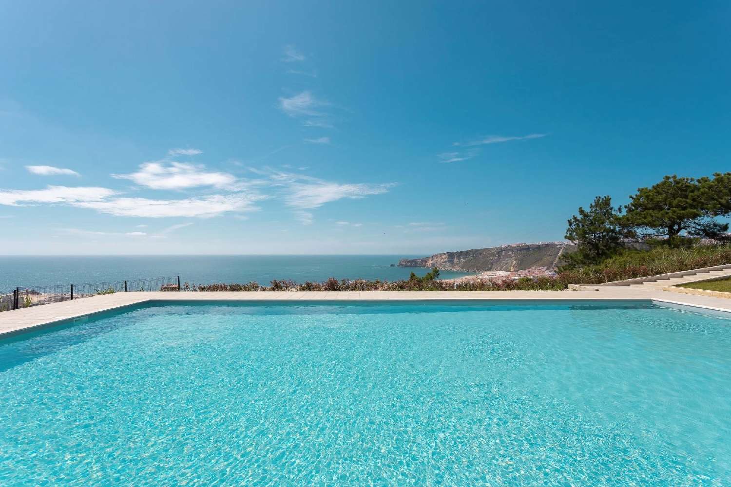  te koop appartement Nazaré Nazaré 1