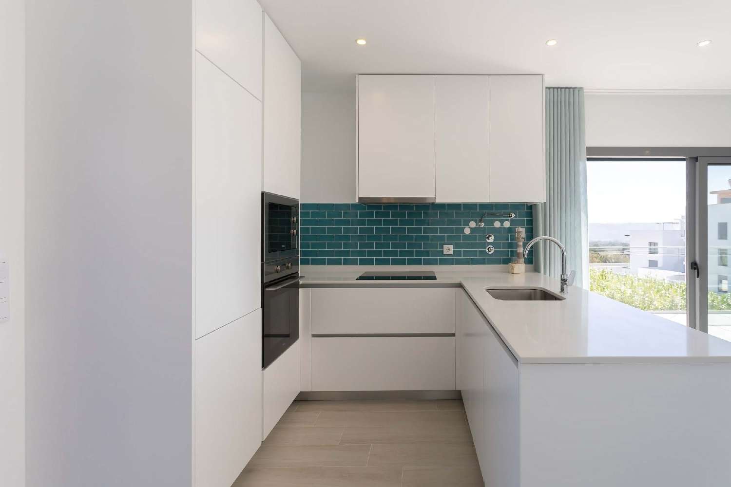  te koop appartement Nazaré Nazaré 5