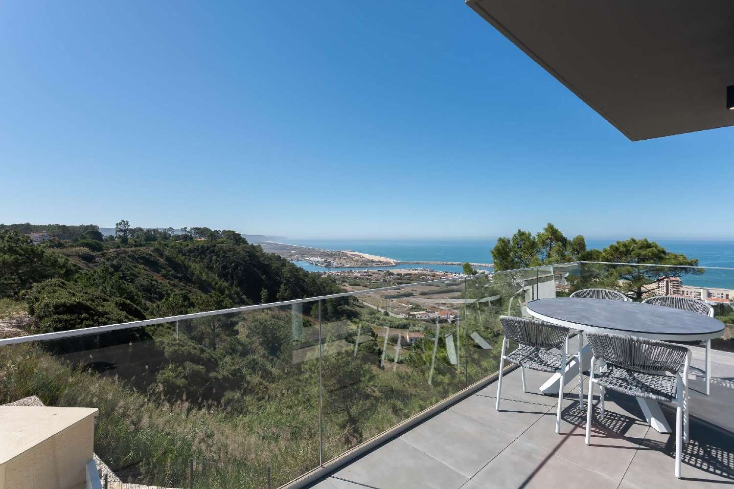  te koop appartement Nazaré Nazaré 7