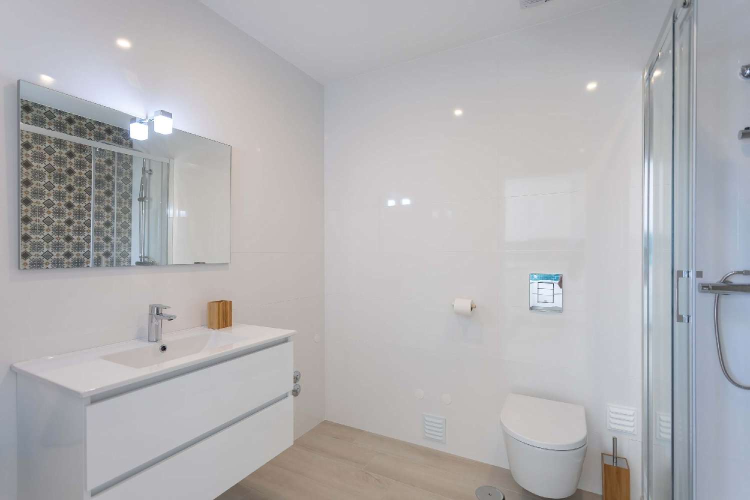  te koop appartement Nazaré Nazaré 8