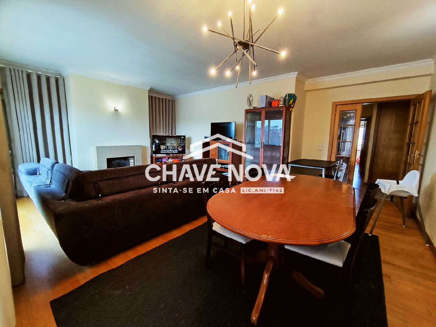 te koop appartement Aldeia Santa Maria Da Feira 2