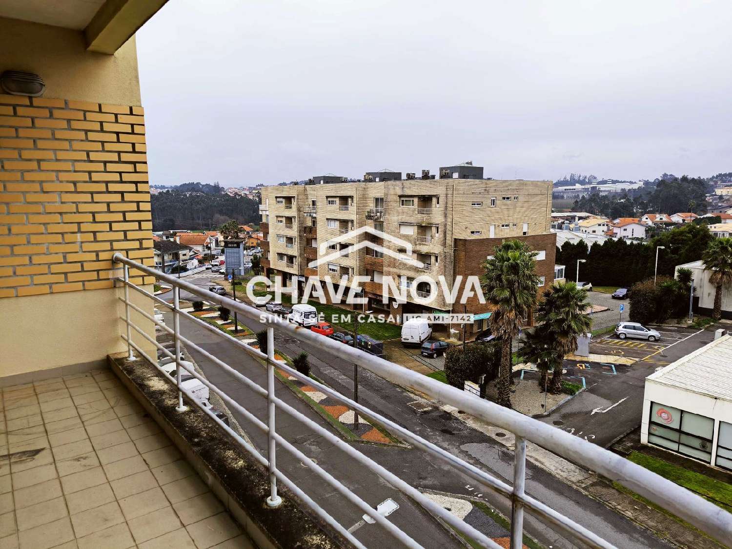 te koop appartement Aldeia Santa Maria Da Feira 3