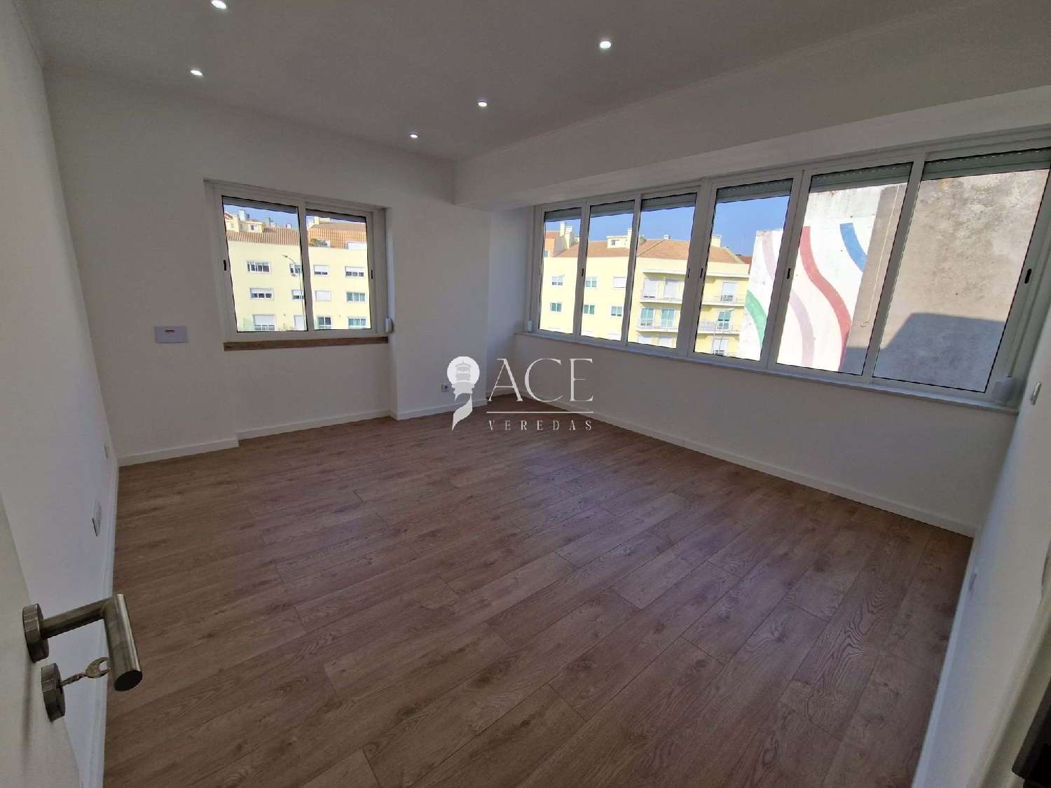  à venda apartamento Odivelas Odivelas 1
