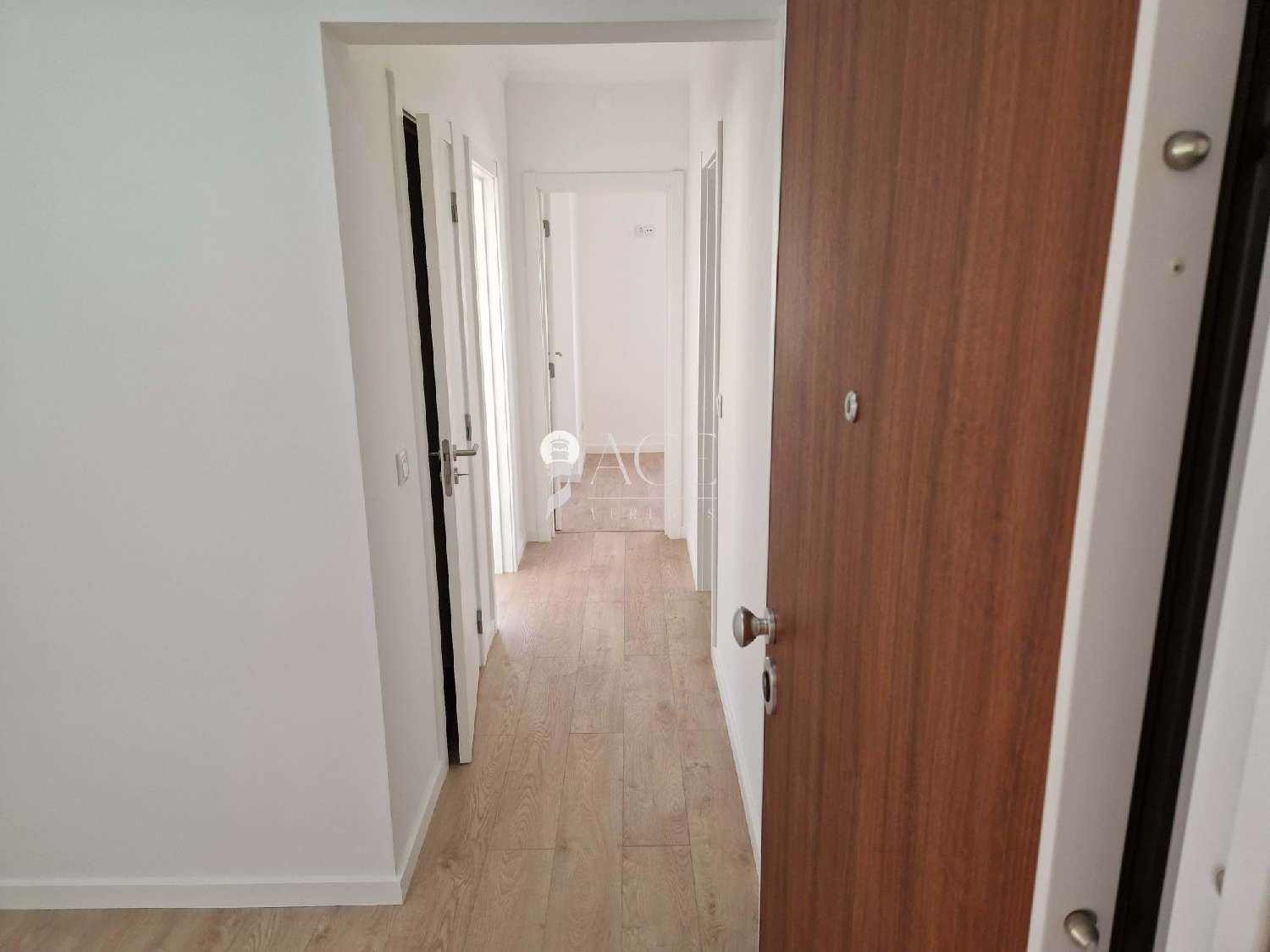  à venda apartamento Odivelas Odivelas 3