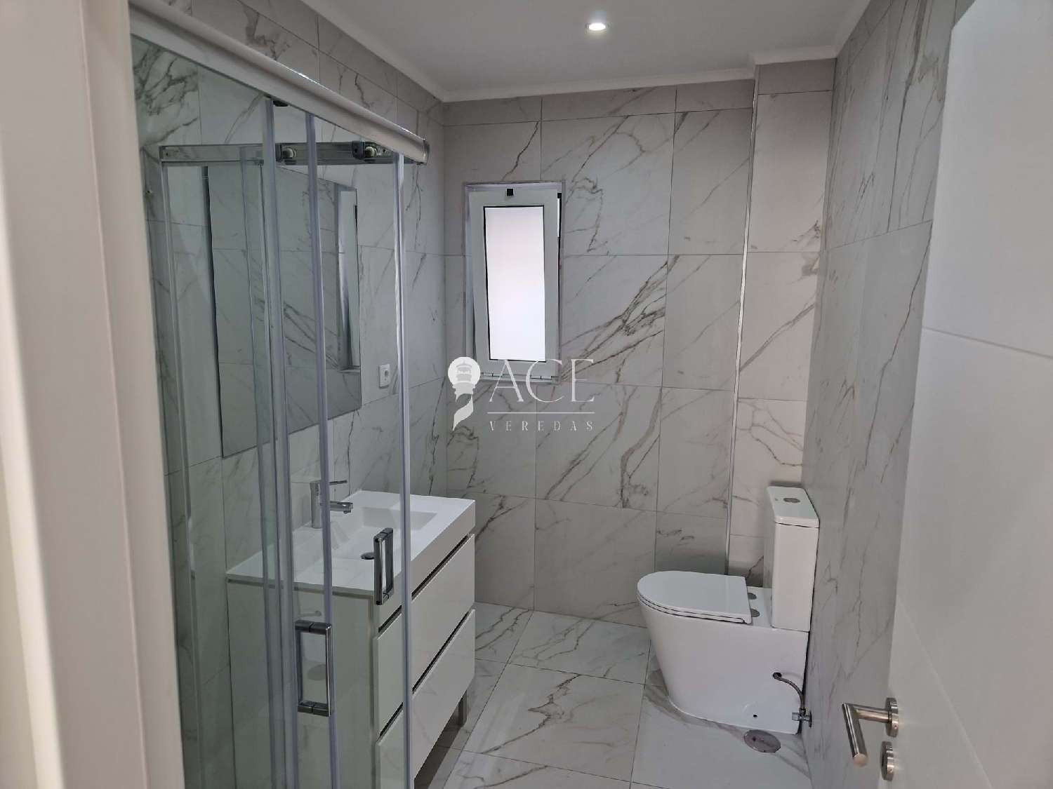  à venda apartamento Odivelas Odivelas 4
