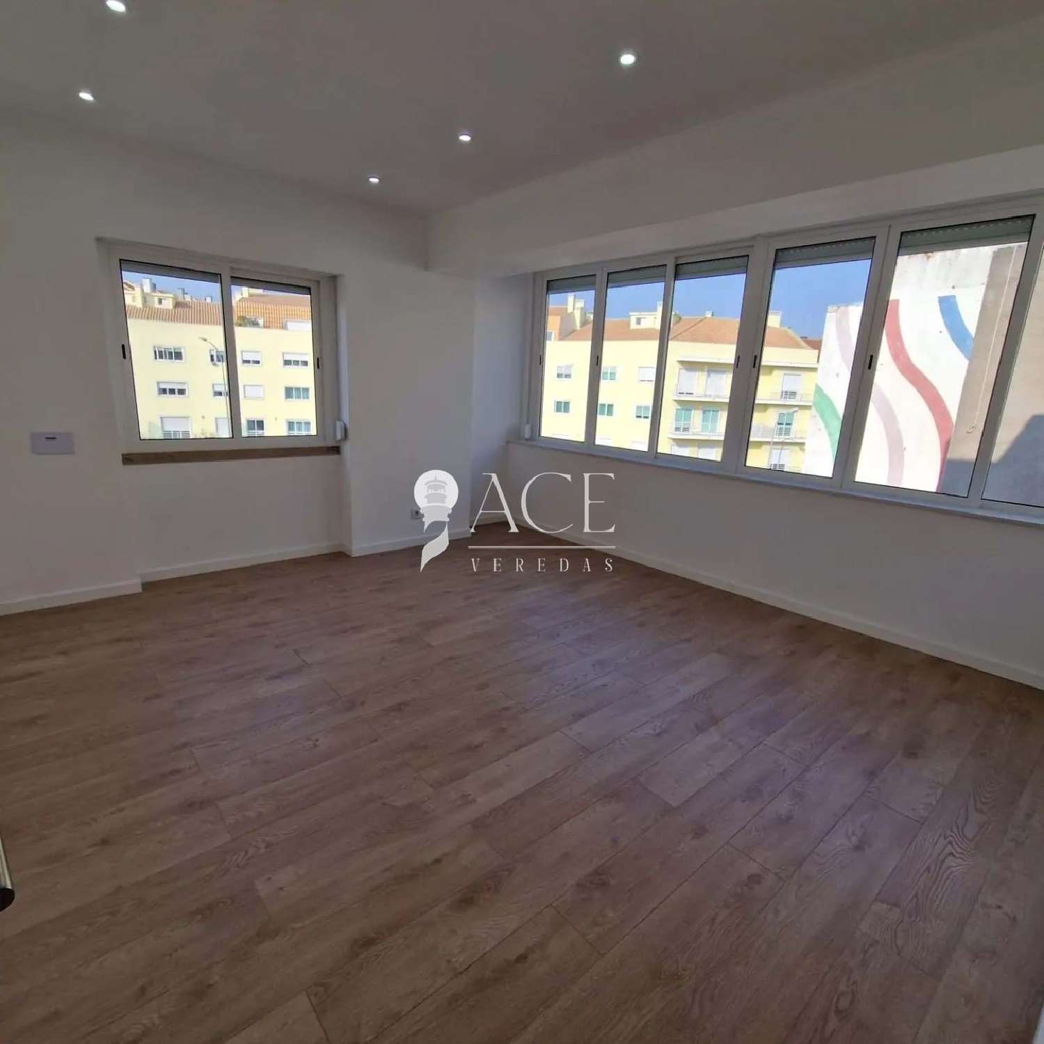  à venda apartamento Odivelas Odivelas 5