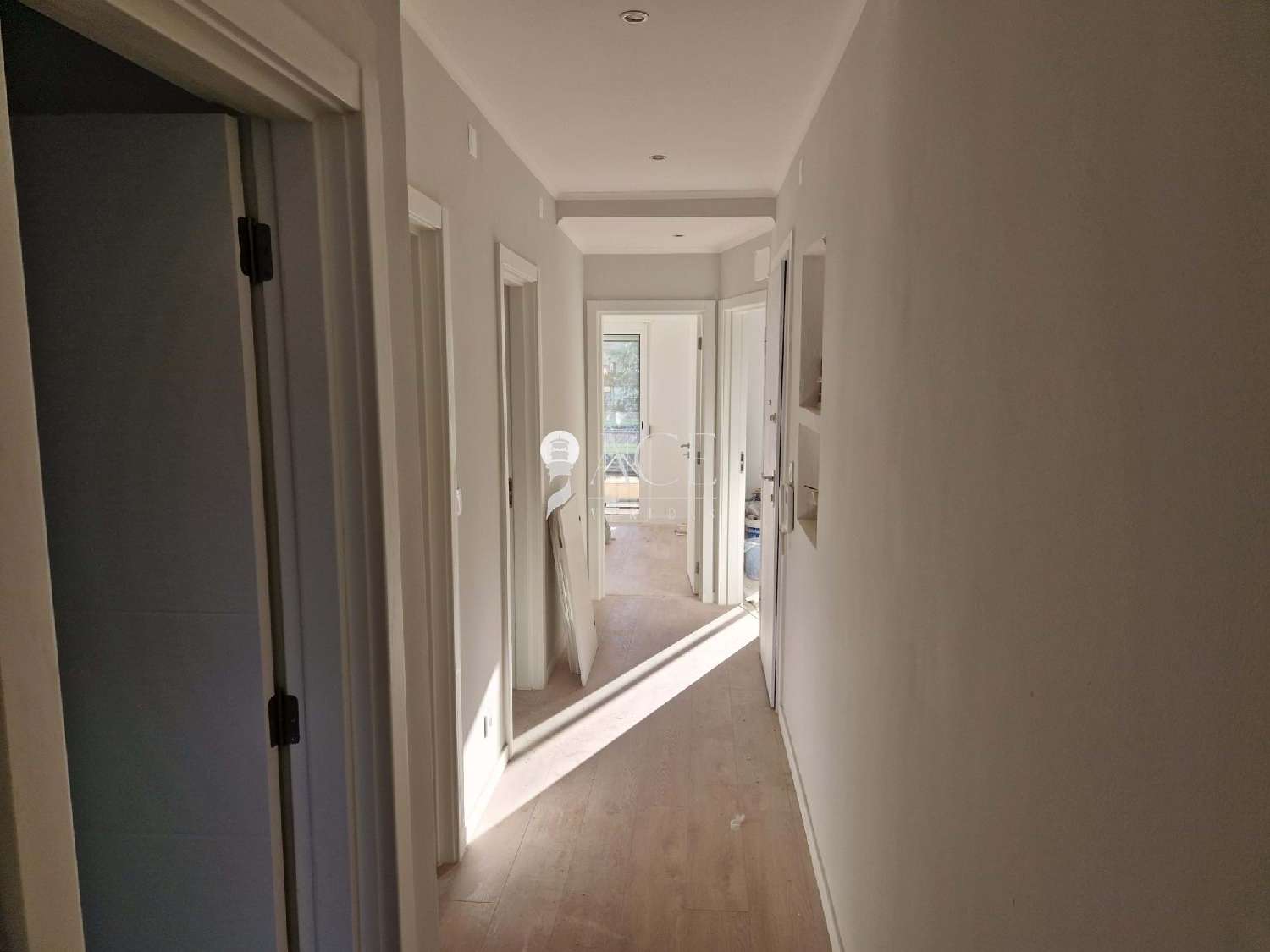  à venda apartamento Odivelas Odivelas 6
