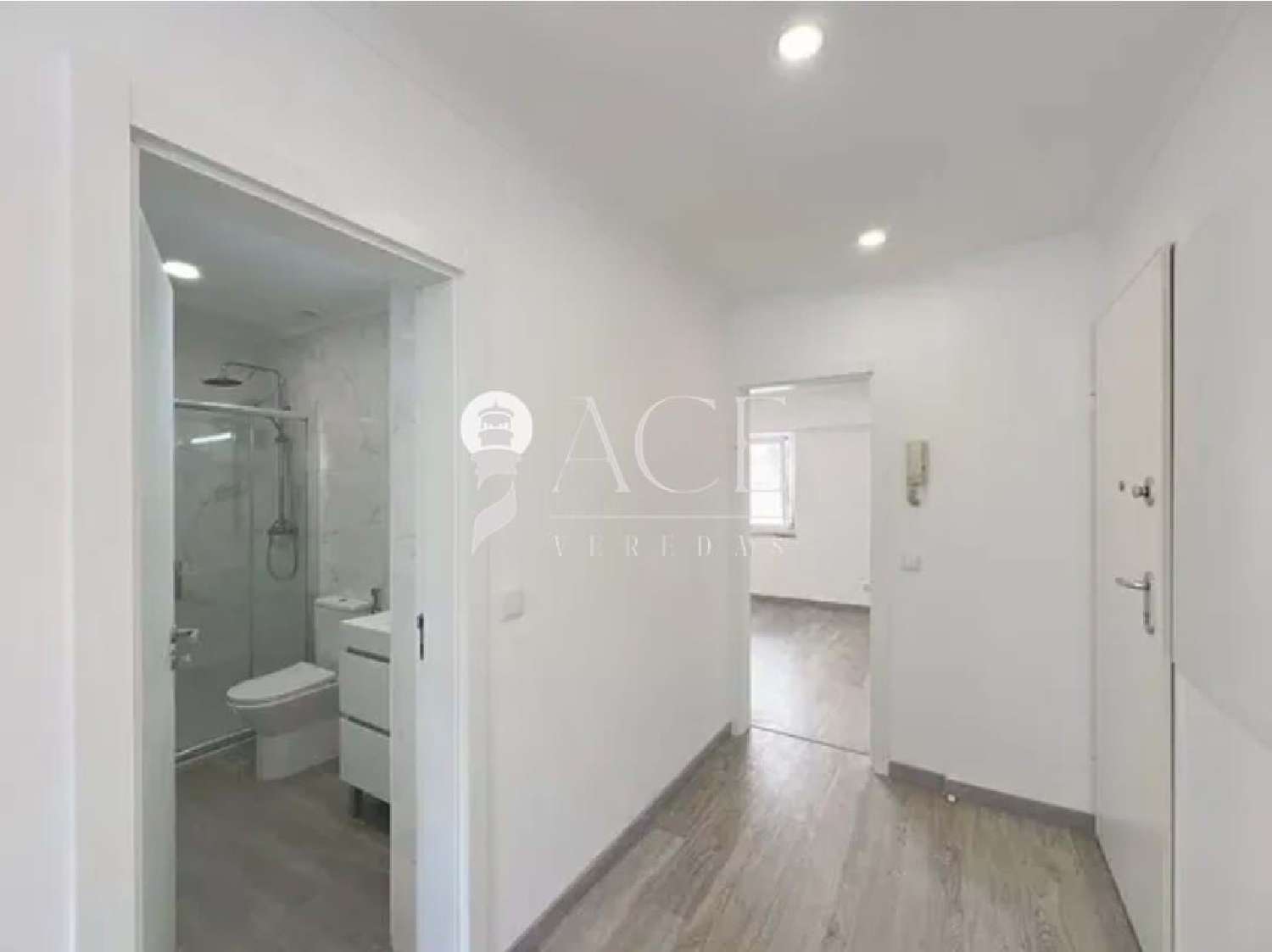  à venda apartamento Odivelas Odivelas 8